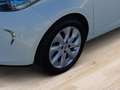 Renault ZOE Zen   -Verkauf im Kundenauftrag- Wit - thumbnail 6