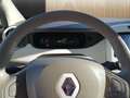 Renault ZOE Zen   -Verkauf im Kundenauftrag- Wit - thumbnail 8