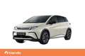 BYD Dolphin Comfort Blanco - thumbnail 1