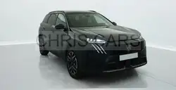 Photo Peugeot 5008