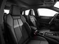 Audi A3 Sportback 30 TFSI ACC/LED/PANO/PDC/Kamera/Business/Komfort/Klima/Si Weiß - thumbnail 4