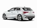 Audi A3 Sportback 30 TFSI ACC/LED/PANO/PDC/Kamera/Business/Komfort/Klima/Si Weiß - thumbnail 3
