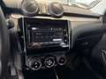 Suzuki Swift Swift 1.2 Hybrid Top 2wd Schwarz - thumbnail 11