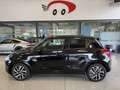 Suzuki Swift Swift 1.2 Hybrid Top 2wd Schwarz - thumbnail 1