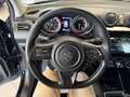 Suzuki Swift Swift 1.2 Hybrid Top 2wd Schwarz - thumbnail 14