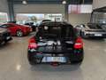 Suzuki Swift Swift 1.2 Hybrid Top 2wd Schwarz - thumbnail 6