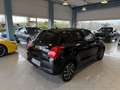 Suzuki Swift Swift 1.2 Hybrid Top 2wd Schwarz - thumbnail 4
