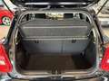 Suzuki Swift Swift 1.2 Hybrid Top 2wd Schwarz - thumbnail 9