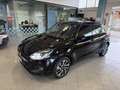 Suzuki Swift Swift 1.2 Hybrid Top 2wd Schwarz - thumbnail 2