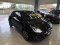 Suzuki Swift Swift 1.2 Hybrid Top 2wd Schwarz - thumbnail 3