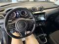Suzuki Swift Swift 1.2 Hybrid Top 2wd Schwarz - thumbnail 13