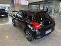 Suzuki Swift Swift 1.2 Hybrid Top 2wd Schwarz - thumbnail 5