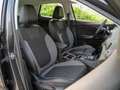 Opel Grandland X 1.6 Turbo Hybrid Elegance | NAVIGATIE | CRUISE CON Gris - thumbnail 4