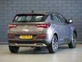 Opel Grandland X 1.6 Turbo Hybrid Elegance | NAVIGATIE | CRUISE CON Gris - thumbnail 2