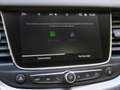Opel Grandland X 1.6 Turbo Hybrid Elegance | NAVIGATIE | CRUISE CON Gris - thumbnail 8