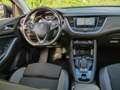 Opel Grandland X 1.6 Turbo Hybrid Elegance | NAVIGATIE | CRUISE CON Gris - thumbnail 12