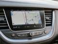 Opel Grandland X 1.6 Turbo Hybrid Elegance | NAVIGATIE | CRUISE CON Gris - thumbnail 7