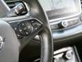Opel Grandland X 1.6 Turbo Hybrid Elegance | NAVIGATIE | CRUISE CON Gris - thumbnail 14