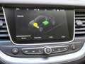 Opel Grandland X 1.6 Turbo Hybrid Elegance | NAVIGATIE | CRUISE CON Gris - thumbnail 11