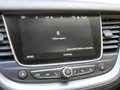 Opel Grandland X 1.6 Turbo Hybrid Elegance | NAVIGATIE | CRUISE CON Gris - thumbnail 9