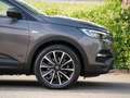 Opel Grandland X 1.6 Turbo Hybrid Elegance | NAVIGATIE | CRUISE CON Gris - thumbnail 6