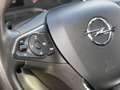 Opel Grandland X 1.6 Turbo Hybrid Elegance | NAVIGATIE | CRUISE CON Gris - thumbnail 13