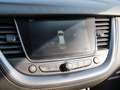 Opel Grandland X 1.6 Turbo Hybrid Elegance | NAVIGATIE | CRUISE CON Gris - thumbnail 10