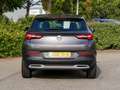Opel Grandland X 1.6 Turbo Hybrid Elegance | NAVIGATIE | CRUISE CON Gris - thumbnail 20