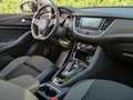 Opel Grandland X 1.6 Turbo Hybrid Elegance | NAVIGATIE | CRUISE CON Gris - thumbnail 3
