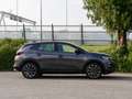 Opel Grandland X 1.6 Turbo Hybrid Elegance | NAVIGATIE | CRUISE CON Gris - thumbnail 5