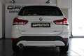 BMW X1 xDrive25e Advantage DAB LED Navi Tempomat Blanc - thumbnail 5