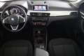 BMW X1 xDrive25e Advantage DAB LED Navi Tempomat Blanc - thumbnail 7
