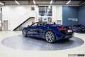 Audi R8 V10 Spyder | Manual Blau - thumbnail 17