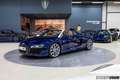 Audi R8 V10 Spyder | Manual Albastru - thumbnail 5