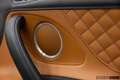 Audi R8 V10 Spyder | Manual Niebieski - thumbnail 11