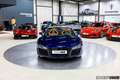 Audi R8 V10 Spyder | Manual Blauw - thumbnail 2