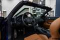 Audi R8 V10 Spyder | Manual Niebieski - thumbnail 12