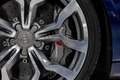 Audi R8 V10 Spyder | Manual Blauw - thumbnail 24