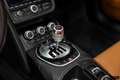 Audi R8 V10 Spyder | Manual Azul - thumbnail 13
