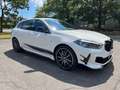 BMW 135 Serie 1 F40 M 135i xdrive auto - thumbnail 4