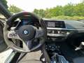 BMW 135 Serie 1 F40 M 135i xdrive auto - thumbnail 8