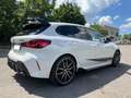 BMW 135 Serie 1 F40 M 135i xdrive auto - thumbnail 2