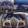 BMW 330 d Msport auto *TETTO*SEDILI M3*GANCIO*AMIBENT*HIFI Noir - thumbnail 11