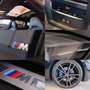 BMW 330 d Msport auto *TETTO*SEDILI M3*GANCIO*AMIBENT*HIFI Noir - thumbnail 15