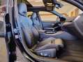 BMW 330 d Msport auto *TETTO*SEDILI M3*GANCIO*AMIBENT*HIFI Noir - thumbnail 10