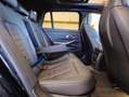 BMW 330 d Msport auto *TETTO*SEDILI M3*GANCIO*AMIBENT*HIFI Noir - thumbnail 9