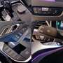 BMW 330 d Msport auto *TETTO*SEDILI M3*GANCIO*AMIBENT*HIFI Noir - thumbnail 14