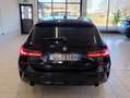 BMW 330 d Msport auto *TETTO*SEDILI M3*GANCIO*AMIBENT*HIFI Noir - thumbnail 3