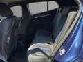 BMW X2 sDrive18i M Sport X Blau - thumbnail 9