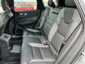 Volvo XC60 R Design Recharge Plug-In Hybrid AWD T8 Twin Engin Grijs - thumbnail 6